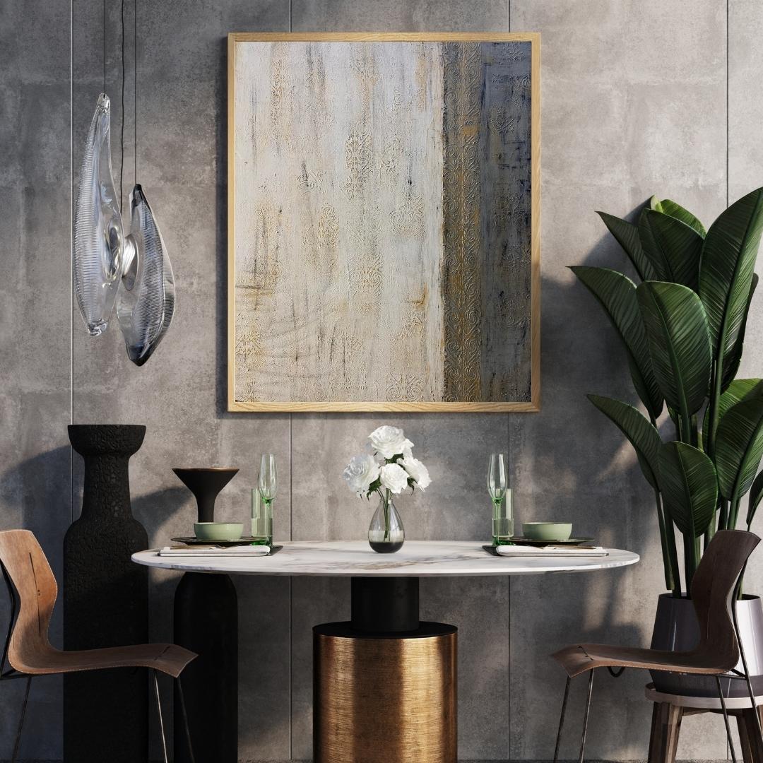 Original Paintings